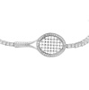 bp5008_web2
