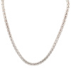 n227new_web
