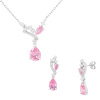 set_3146pk_web