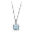 SLE6097 large