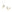 5002tb_set_web