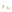 5013t_set_web