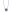 SLV7239 large