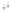 ept2308_web