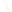 gfb190_1_web