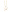 nh5006g_web