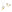 set5002tc_web