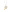 slh5013t_web