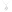 slt2301_web