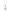 slz3243_web