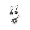 3522smbk-set-web