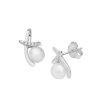epj6042_web