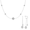 set5003_web