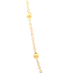 gfb184_1_web_93500074