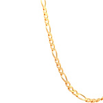 gfn179_1_web_1685965607