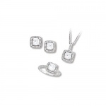 5140-set-web2