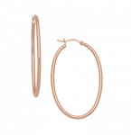 hoop7257rg web