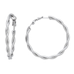 hoop7503_web