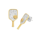 eph5002tc_web_1931896111