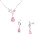 set_3146pk_web