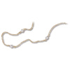 nh2265g-16_web