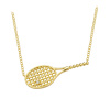 nh5020g_web