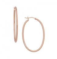 hoop7257rg web