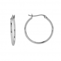 hoop21 web
