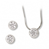 2982-set-web