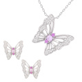 set_4030pk