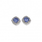 EPV7239 large