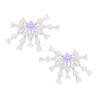 eph3142l_web