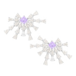 eph3142l_web