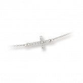 bd4137 large