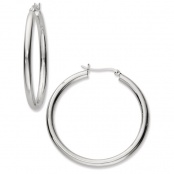 Hoop7256 large