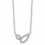 NG7167 large