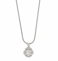 slz3330 web 1224433566