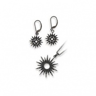 3522smbk-set-web