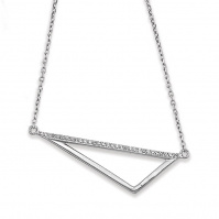 NG7165 large