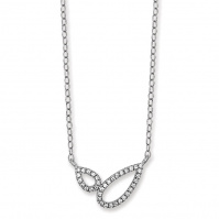 NG7167 large