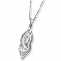 SLK7106 large