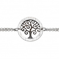 ba3295 web2
