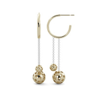 eph5003t_web_366302957