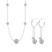 5003_set
