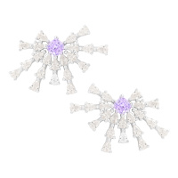 eph3142l_web