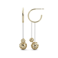 eph5003t_web_366302957