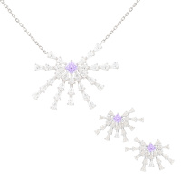 set_3142l_web