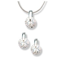 909-set-web 1017449738