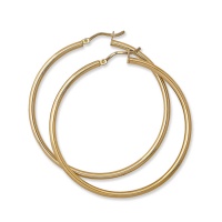 HOOP54G large