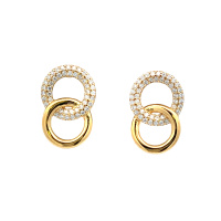 me115g_web_1339356699